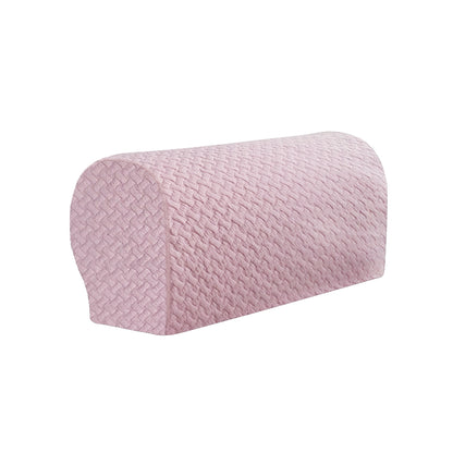 Armrest Cover (Cross Pattern)(2PCS)