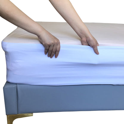 Realyou Store - Better Bedder Product - Bed Sheet Holder Strap