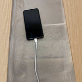 Realyou Store - EMF Protection Products - Faraday Fabric