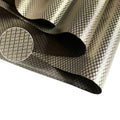 Realyou Store - EMF Protection Products - Faraday Fabric