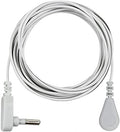 Realyou Store - Earthing Product - Earthing Cable
