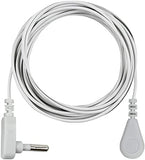 Realyou Store - Earthing Product - Earthing Cable