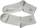 Realyou Store - Earthing Product - Grounding Socks