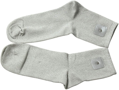 Realyou Store - Earthing Product - Grounding Socks