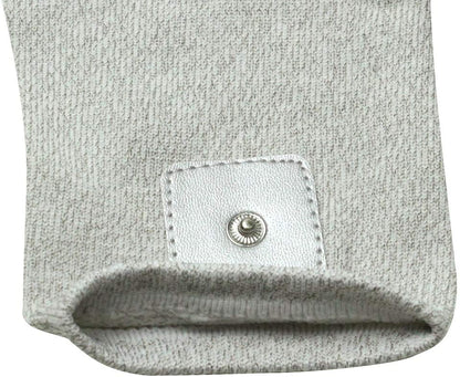 Realyou Store - Earthing Product - Grounding Socks