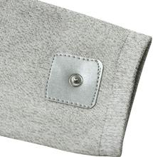 Realyou Store - Earthing Product - Grounding Socks