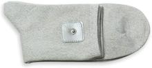 Realyou Store - Earthing Product - Grounding Socks